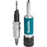 Makita adapter sa svrdlom 2,8 mm i PH2 bitom D-73215 | shoptok.hr