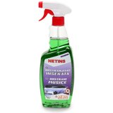 ATAS NETIS 750ML TEKUĆINA ZA ČIŠĆENJE OD MUŠICA Cijene