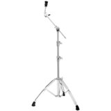 Mapex Stalak BF1000 Falcon za činelu Cijene