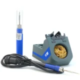 lemilica Y950 50W