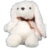 Dizi toys PLISANA IGRACKA 30CM ZEKA 0+ (511MQT10139-ZEC-30)