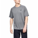 Under Armour Men's T-shirt Tech 2.0 SS Tee Novelty Cene