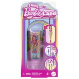  Barbieland mini Color reveal ( 1042938 ) Cene