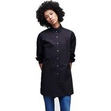 Karl Lagerfeld Ženska košulja 216W1604-999 | ePonuda.com