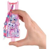  Set perli NS - Rainbow Loom | shoptok.hr