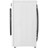 LG F2V7SLIM9 pralni stroj slim fit 9 kg, 1200 obratov/min. | Shoptok.si