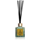 THD Mirage Oriental aroma difuzor 120 ml Cene