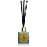 Mirage Oriental aroma difuzor 120 ml
