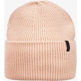 Icepeak Kapa Haverhill Cene