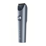 Xiaomi Trimer za kosu Xiaomi Mi Hair Clipper 2 EU Cijene