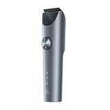 Trimer za kosu Xiaomi Mi Hair Clipper 2 EU