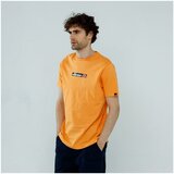 Ellesse Maleli Narančasta | shoptok.hr