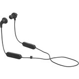 JBL slušalke ENDURANCE RUN 2 BT ČRNE JBL Cene