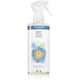 THD Unico Fresh Ocean osvežilec tekstila 250 ml | Shoptok.si