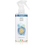 THD Unico Fresh Ocean osvježivač tkanine 250 ml | shoptok.hr