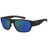 Under Armour Naočare za sunce UA Scorcher 08A/5X