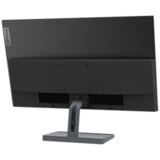 Lenovo Monitor 68,5 cm (27,0") L27q-35 2560x1440 75Hz VA 4ms HDMI DisplayPort sRGB99% FreeSync | Shoptok.si