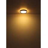 Globo 41588D - led plafonsko svetlo belissa LED/30W/230V prečnik 30 cm | Eponuda.com