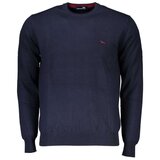 Harmont&Blaine muŠki dŽemper hrk012030788 | ePonuda.com