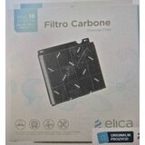 Elica filter za napu, ugljeni MOD.15 1. | Eponuda.ba