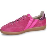 Caval PULSE Ružičasta | shoptok.hr