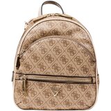 Guess Nahrbtnik Manhattan II HWSG71 18320 Rjava Cene