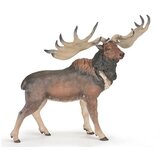 Papo Megaloceros Cene