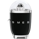 Smeg CITRUSETA CJF11BLEU, (SM2901073) | shoptok.hr