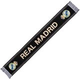 Drugo Real Madrid N°29 šal Cijene