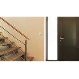 Steinel 065003 - ir senzor pokreta 2180 up eco 230V, beli | Eponuda.com