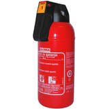 Gloria Gasilni aparat na prah GLORIA P 2 GM (2 kg, prah ABC Glutex, standard DIN EN 3) Cene
