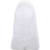 Endurance Women's low socks Livio Silicone Sneaker Socks 3-Pack | Shoptok.si