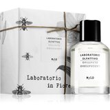 Laboratorio Olfattivo MyLO parfumska voda uniseks 100 ml | Shoptok.si