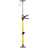 Topex Brzi rastezni podupirač 115-290 cm 07A432 | shoptok.hr