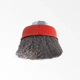 BCET21 Četka kapasta za brusilicu (čelik) ( BCET212 )