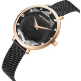 Lee Cooper RUČNI SAT LC08078.460 | shoptok.hr