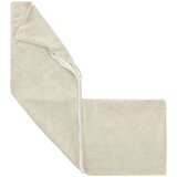  Presvlaka za jastuk 2 pcs HEERLEN Krem 40 x 145 cm | shoptok.hr