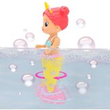 BLOOPIES lutka morska sirena Dancing Mermaids | shoptok.hr