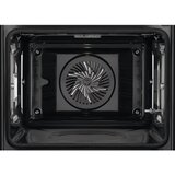 Electrolux EOE7P31Z ugradbena pećnica | shoptok.hr