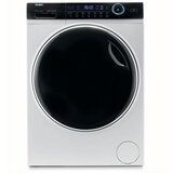 Haier veš mašina HW100-B14979-S 10kg 1400 obrtaja Cijene