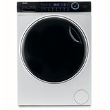 Haier pralni stroj HW100-B14979-S Cene