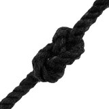  Konop Crna 0 4 x 0 4 x 10000 cm Pamuk | shoptok.hr