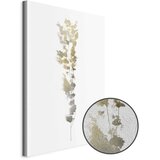  Slika - Golden Branch (1 Part) Vertical 20x30 | shoptok.hr