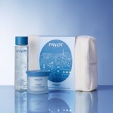 Payot Source Hydra + darilni set za intenzivno vlažnost Slike