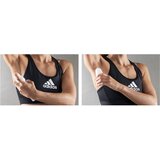 Adidas Dynamic Pulse Deo Body Spray 48H dezodorans u spreju bez aluminija 200 ml za muškarce Cijene