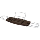 Bathroom accessories AQUALA umbra | shoptok.hr