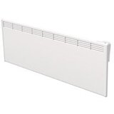 Beha konvektor grijalica P15 1500W | Eponuda.ba