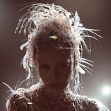  Cyrus, Miley - Something Beautiful | Eponuda.com