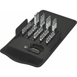 Wera Bit-Safe 43 universal 1 Bit-Check | shoptok.hr