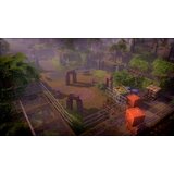 10tones PS5 Dysmantle | ePonuda.com